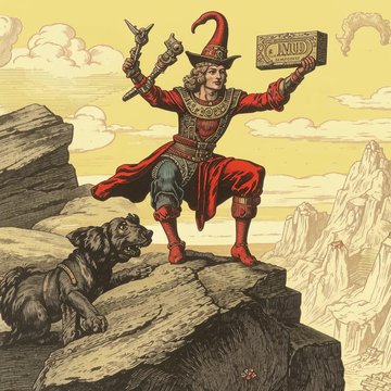 Раскройте тайны Таро: Расклад "Да или Нет", Значение Колесницы и Шут в Работе