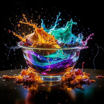 Влияние королевы кубков и туза кубков на сигнификатор в Таро: прочувствуйте свои эмоции