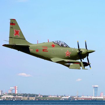 Тайны карты "Сила Мага": Раскрываем значения Пятерки Пентаклей и Шестерки Кубков в Таро