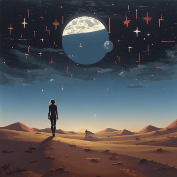 Будущее Таро: Современные колоды и мудрость Восьмерки Кубков