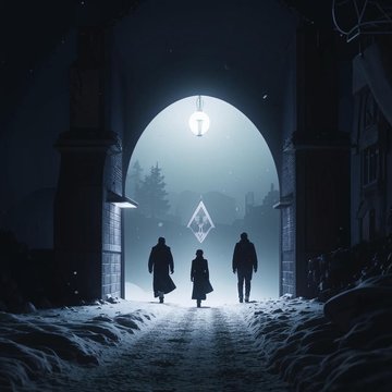 Советы и секреты Таро: Разгадка пятерки пентаклей и четверки пентаклей через призму нумерологии