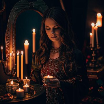 Интуиция Кубков: Экспресс-гадание на Таро и Совет на Сегодня