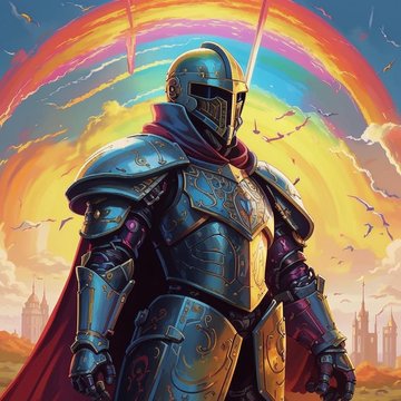 Повышение уверенности в себе с Таро: Как разрешить конфликты и найти внутреннюю гармонию