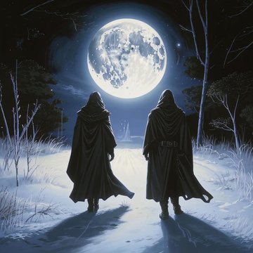 Пятерка Пентаклей: Значение и Каббалистические Соответствия в Младших Арканах Таро