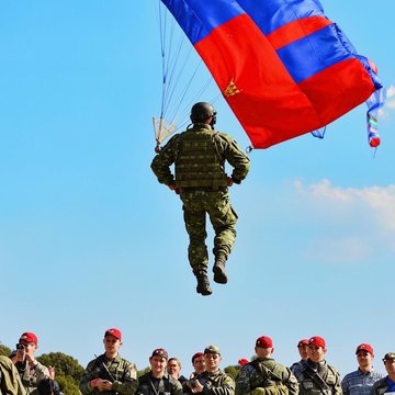 Как Раскрыть Свои Желания и Определить Энергетическое Состояние с Помощью Чтения Марсельского Таро